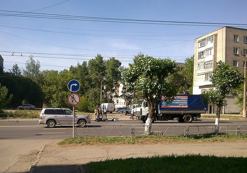 1068 X 748 214.4 Kb 02.06.2014 . ,  vs 