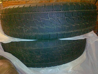 1920 X 1440 653.5 Kb 1920 X 1440 541.7 Kb 1920 X 1440 622.9 Kb 1920 X 1440 615.2 Kb 1920 X 1440 608.4 Kb      232 (185/75/16)