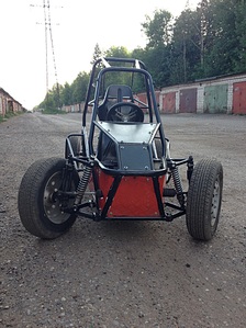 734 X 979 264.2 Kb 979 X 734 360.7 Kb 734 X 979 357.5 Kb Продаю Багги ПилотКарт 70 тыс рублей