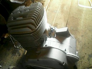 512 X 384  32.2 Kb 512 X 384  49.5 Kb ������ �� ����� ������