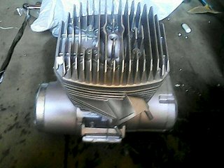 512 X 384  35.5 Kb 512 X 384  32.2 Kb 512 X 384  49.5 Kb ������ �� ����� ������