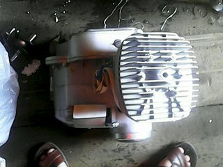 512 X 384  34.7 Kb 512 X 384  35.5 Kb 512 X 384  32.2 Kb 512 X 384  49.5 Kb ������ �� ����� ������