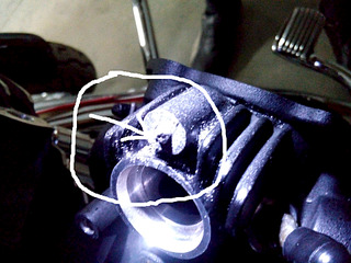 1920 X 1440 731.6 Kb sos! sos! sos!