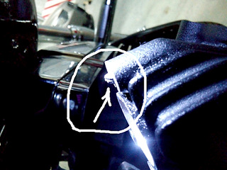 1920 X 1440 611.7 Kb 1920 X 1440 731.6 Kb sos! sos! sos!