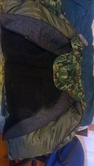 1836 X 3264 831.1 Kb 1836 X 3264 991.1 Kb   ""  