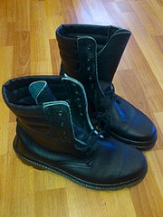 1920 X 2560 745.8 Kb 1836 X 3264 664.4 Kb 1836 X 3264 831.1 Kb 1836 X 3264 991.1 Kb   ""  