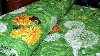 1920 X 1080 935.2 Kb 1920 X 1080 924.8 Kb 1668 X 978 456.1 Kb    