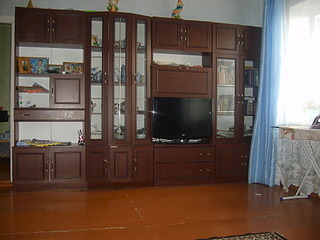 1920 X 1440 562.4 Kb 458 X 363 78.0 Kb    .- 