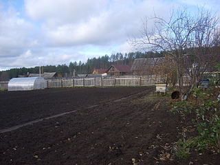 1920 X 1440 844.0 Kb 1920 X 1440 562.4 Kb 458 X 363 78.0 Kb    .- 