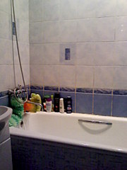 1536 X 2048 530.5 Kb 1536 X 2048 666.1 Kb 1536 X 2048 470.7 Kb 1536 X 2048 577.7 Kb 2к.кв.С. Разина 65, 2/10п, 2500т.р, ч/п,фото