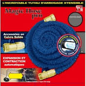 176 x 176 - XHose Pro  .