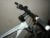 1095 X 821 313.1 Kb 1095 X 821 364.2 Kb 1168 X 876 371.2 Kb Продам велосипед GT Avalanche 1.0 2010 (M)