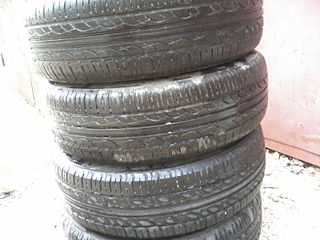 1600 X 1200 250.9 Kb Kumho 155\65\13    ()