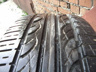 1600 X 1200 264.3 Kb 1600 X 1200 250.9 Kb Kumho 155\65\13    ()