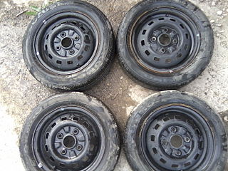 1600 X 1200 381.4 Kb 1600 X 1200 264.3 Kb 1600 X 1200 250.9 Kb Kumho 155\65\13    ()