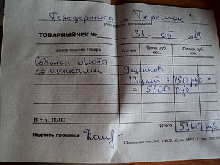 1920 X 1440 663.0 Kb 1920 X 1440 487.0 Kb Собаке, родившей под окнами жилого дома, нужна фин.помощь!