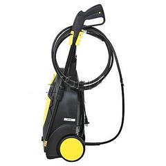 240 x 240 240 x 240    HUTER. 165 .  