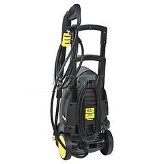 240 x 240 240 x 240 240 x 240    HUTER. 165 .  