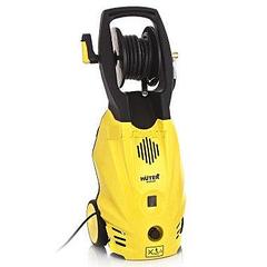 240 x 240    HUTER. 165 .  