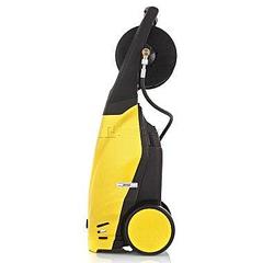 240 x 240 240 x 240    HUTER. 165 .  