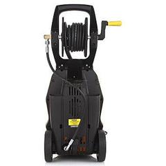 240 x 240 240 x 240 240 x 240    HUTER. 165 .  