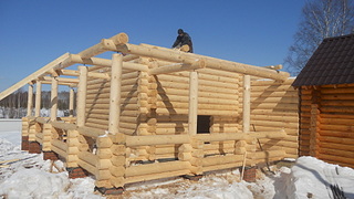 1920 X 1080 558.6 Kb 1920 X 1080 559.9 Kb   