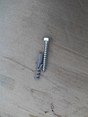 1920 X 2560 323.8 Kb продам остатки крепежа ниже закупочной цены