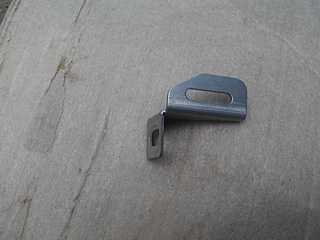 1920 X 1440 710.4 Kb 1920 X 2560 323.8 Kb      