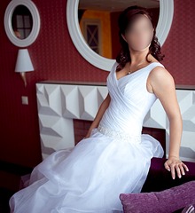 220 x 240 168 x 239 Свадебные платья-продажа