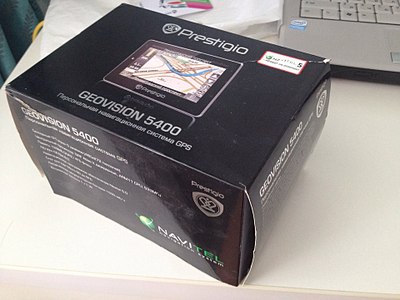 1920 X 1440 498.6 Kb    ,   