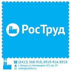 500 X 500  38.0 Kb   