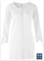 327 X 456  20.8 Kb     '' ?