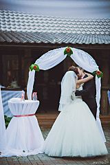 640 X 960 74.5 Kb 277 X 480 18.1 Kb 336 X 480 31.6 Kb 1200 X 1600 513.6 Kb СВАДЕБНЫЕ САЛОНЫ 2012-2014