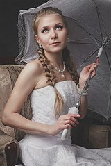 403 X 604 53.5 Kb Частные мастера (парикмахеры, специалисты ногтевого сервиса, визажисты и т.д.)