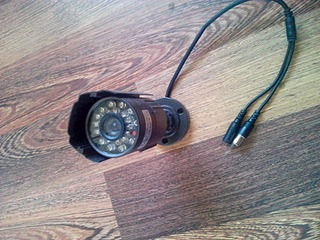 1920 X 1440 833.8 Kb    