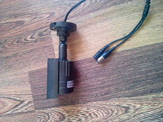 1920 X 1440 863.7 Kb 1920 X 1440 833.8 Kb    