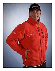 450 X 579 137.3 Kb   - 46 ()