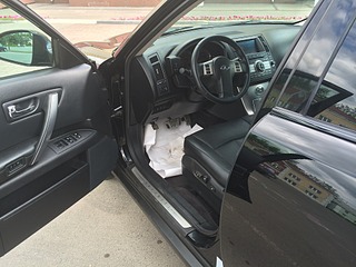 1920 X 1440 580.2 Kb 1920 X 1440 618.9 Kb 1920 X 1440 722.7 Kb Infiniti FX35 Premium 2007 г.
