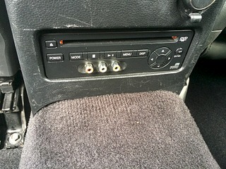 1920 X 1440 932.0 Kb 1920 X 1440 476.5 Kb 1920 X 1440 502.5 Kb Infiniti FX35 Premium 2007 г.