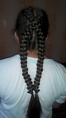 1920 X 3413 214.2 Kb   