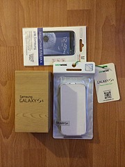 1920 X 2560 887.4 Kb   samsung galaxy s4  