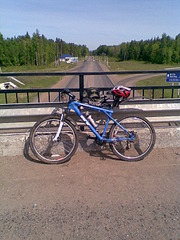 1200 X 1600 330.0 Kb 