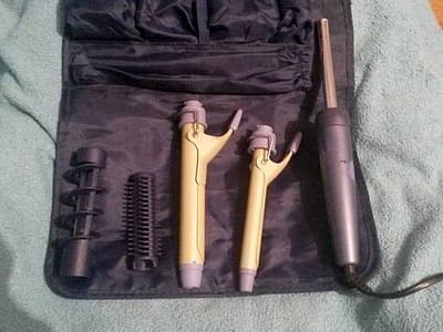 604 X 453 58.0 Kb    !    !