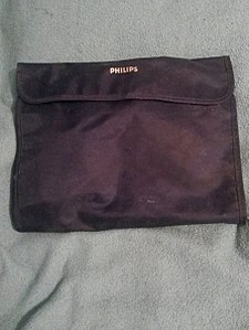 453 X 604 46.9 Kb 604 X 453 58.0 Kb    !    !