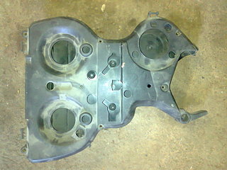 1920 X 1440 506.2 Kb кому надо?