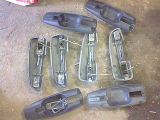 1920 X 1440 481.4 Kb 1920 X 1440 506.2 Kb кому надо?