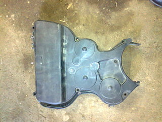 1920 X 1440 544.0 Kb 1920 X 1440 481.4 Kb 1920 X 1440 506.2 Kb кому надо?