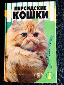 1536 X 2048 282.9 Kb 1920 X 1920 921.8 Kb 1536 X 2048 258.8 Kb    !