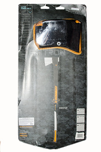 1500 X 2250 242.8 Kb 1500 X 2265 263.1 Kb  +  Gerber GATOR COMBO AXE II    