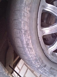 1200 X 1600 184.2 Kb      R15  - 5,5 